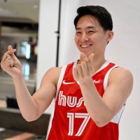 バスケット大好き バスケ大好きマン😆フォローしてくれたら喜びます