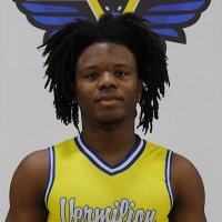 Jaylen Shelly (@shellyboi06) 's Twitter Profile