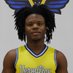 Jaylen Shelly (@shellyboi06) Twitter profile photo Jaylen Shelly (@shellyboi06) Twitter profile photo