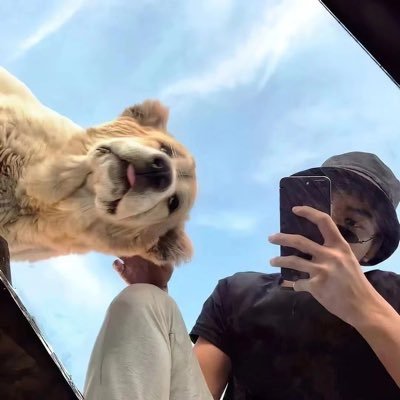 SexKk001's profile picture. 