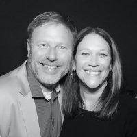 Laura White (@whitr_laura) 's Twitter Profile Photo Laura White (@whitr_laura) 's Twitter Profile Photo