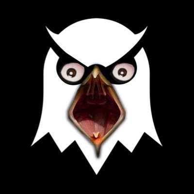 DEXXSCREAMER's profile picture. 