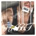 gingham reed (@ginghamreed) Twitter profile photo gingham reed (@ginghamreed) Twitter profile photo