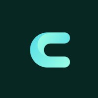 HyperFocus News (@hyperfocushl) 's Twitter Profile Photo HyperFocus News (@hyperfocushl) 's Twitter Profile Photo