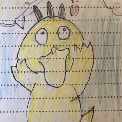 sukizukidayone's profile picture. モニター、懸賞大好き💕 12歳の息子と9歳の娘を子育て中の主婦です💕フォロワー様1711人感謝💗 #楽天ルーム #楽天Room https://t.co/WbhlIfCU2O 楽天スーパーセール こちら https://t.co/LL2zX4ewAh
