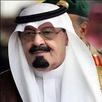 امل فدوة لامها وابوها (@amal321amal) 's Twitter Profile
