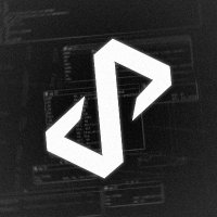jonpalmisc@infosec.exchange (@jonpalmisc) 's Twitter Profile Photo jonpalmisc@infosec.exchange (@jonpalmisc) 's Twitter Profile Photo