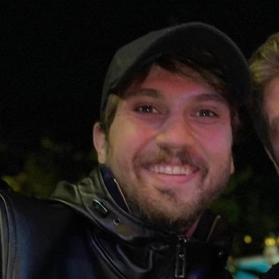 HuseinMans's profile picture. مِزاجي متقلب