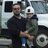 Kris_Haeser's profile image
