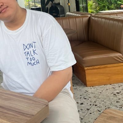 hipeyii's profile picture. 