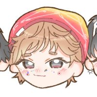 しゅう。 (@syuuu_096) 's Twitter Profile Photo しゅう。 (@syuuu_096) 's Twitter Profile Photo