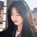 youli (@youli8888888) Twitter profile photo youli (@youli8888888) Twitter profile photo