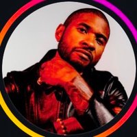 Usher Raymond IV (@raymondiv766) 's Twitter Profile