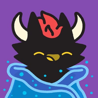 Mir4iee's profile picture. #ETH