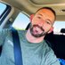 KC (@boxerguy90) Twitter profile photo KC (@boxerguy90) Twitter profile photo