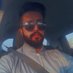 ناصر بن منصور (@nasermans6) Twitter profile photo ناصر بن منصور (@nasermans6) Twitter profile photo