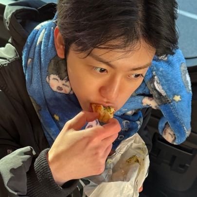 najaemine_o's profile picture. #NCTDREAM #NCT127
#WAYV #NCTWISH