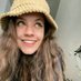 Hannah Hoffman (@lassinetou78762) Twitter profile photo Hannah Hoffman (@lassinetou78762) Twitter profile photo