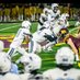 Ryan Hunt Jr (@ryanhuntjr63) Twitter profile photo Ryan Hunt Jr (@ryanhuntjr63) Twitter profile photo