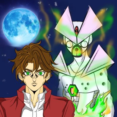 ChiquitoMeap's profile picture. Creador de servers survivals
Si quieres apoyarme con mi proyecto:
https://t.co/GnWAesPer2