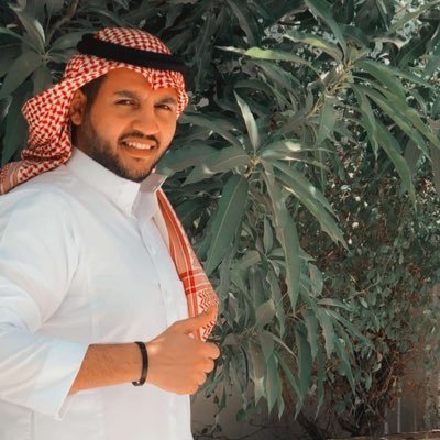 azosama115's profile picture. املك عائلة تسوى الدنيا كلها هم حياتي وكل ما املك