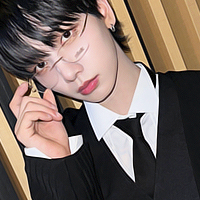 M42JH's profile picture. late nights it's full of starlight – sunsets it's full of dreams.