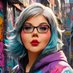 Pandy Fackler ❄️ (@thatbrenna) Twitter profile photo Pandy Fackler ❄️ (@thatbrenna) Twitter profile photo
