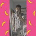 Edgar Adrian Guzman Flores (@guzman5_9) Twitter profile photo Edgar Adrian Guzman Flores (@guzman5_9) Twitter profile photo