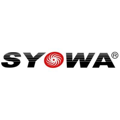 We are a manufacturer of commercial washing equipment. WhatsApp:+8613395015306 Emails:sales@syowawashing.com
