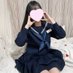 桜井 ひな🧸 縁結び学園 (@en_hina05) Twitter profile photo 桜井 ひな🧸 縁結び学園 (@en_hina05) Twitter profile photo