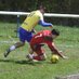 Jamie Hilton (@jamie_hilton_) Twitter profile photo Jamie Hilton (@jamie_hilton_) Twitter profile photo