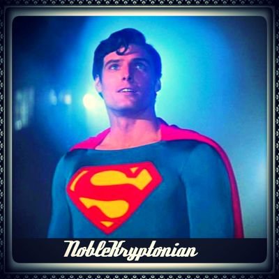 Reporter for the Daily Planet. Last son of Krypton. #Parody #BoneHead (DC RP/AU/MC21+)
