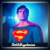 Clark Kent. // Superman. Parody. (@noblekryptonian) Twitter profile photo Clark Kent. // Superman. Parody. (@noblekryptonian) Twitter profile photo