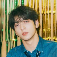 joyi is typing (@joyistype) Twitter profile photo