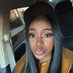 YORELNICOLE. (@notyorelnicole) Twitter profile photo YORELNICOLE. (@notyorelnicole) Twitter profile photo