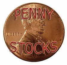 Penny stock trader and blogger. Love the excitement and profit penny stocks offer. Visit our website to find out more about penny stock trading.