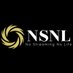【公式】NSNL(ノスノラ) (@nsnl_jp) Twitter profile photo 【公式】NSNL(ノスノラ) (@nsnl_jp) Twitter profile photo