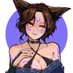 Dinzees_Secret๐ (@dinzee_secret) Twitter profile photo Dinzees_Secret๐ (@dinzee_secret) Twitter profile photo