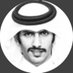 وليد بن ناصر (@walednase) Twitter profile photo وليد بن ناصر (@walednase) Twitter profile photo