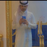 عمر الحربي (@omar7arb1) 's Twitter Profile