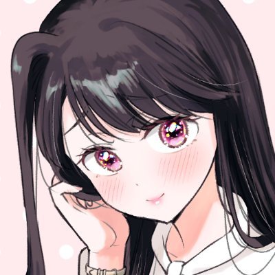 桃枝司＠グランプリは私ですけど何か？さんのプロフィール画像