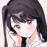 桃枝司@グランプリは私ですけど何か? (@momoemomoe204) 's Twitter Profile Photo 桃枝司@グランプリは私ですけど何か? (@momoemomoe204) 's Twitter Profile Photo