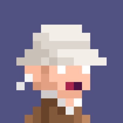 KardToN's profile picture. Get in loser, we're committing crypto tax fraud