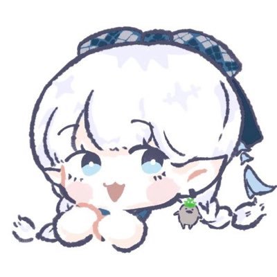 pokachiii's profile picture. 