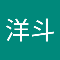 梶洋斗 (@wcib4neiah9753) 's Twitter Profile