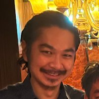 Hiroshi Shindo@THE BAR OCEAN'S (@vagrantender) 's Twitter Profile