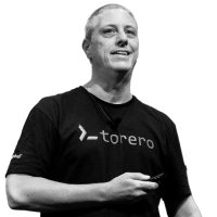 Peter Sprygada (@privateip) 's Twitter Profile