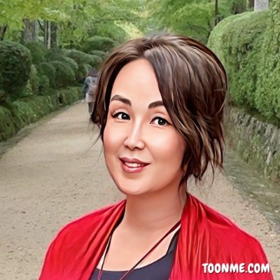 igayumi_miraku's profile picture. 元セミナージプシー占星術師🔮
学びを仕事に変え、リピーターに愛され続ける占い師に転身。
自分もお客様も人生が変わる【鑑定心理】を教えています。
現場で使える“心に刺さる会話術”や”潜在意識の活用法”発信中✨