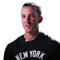 Ryan Hunt (@dryanhunt) 's Twitter Profile
