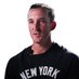 Ryan Hunt (@dryanhunt) Twitter profile photo Ryan Hunt (@dryanhunt) Twitter profile photo